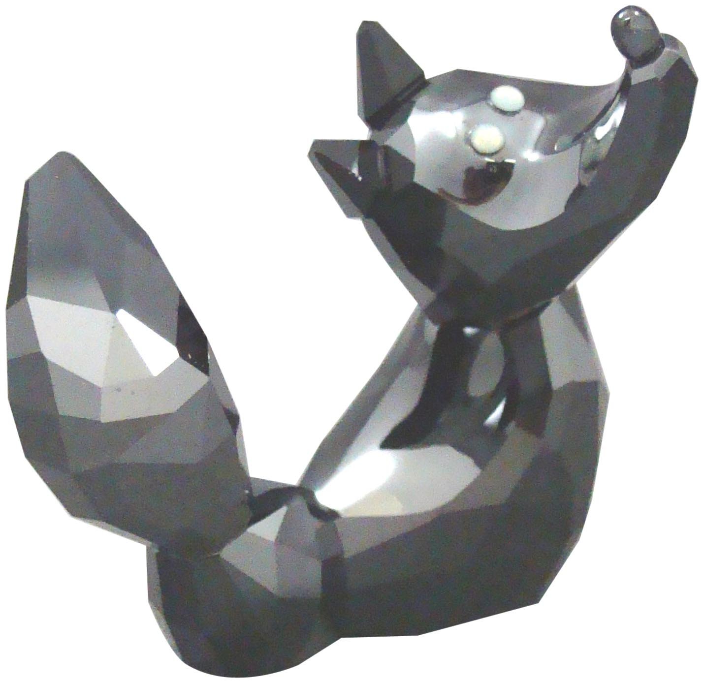 Amazon.com: Swarovski 1039544 Crystal Lovlots, Max : Home & Kitchen