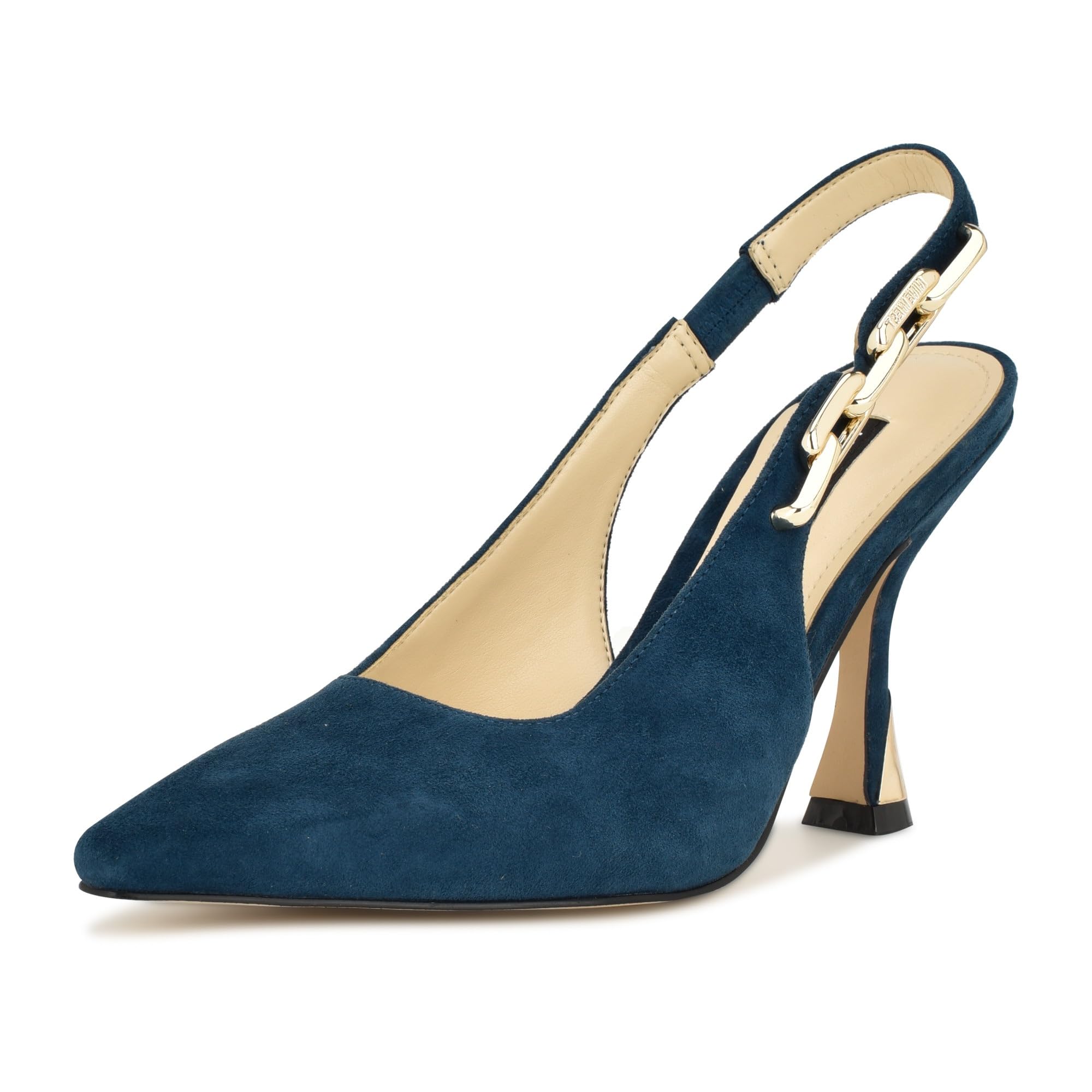 Women's Veroni Slingback Pumps