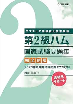 71yQ1wmOpdL._AC_UF350,