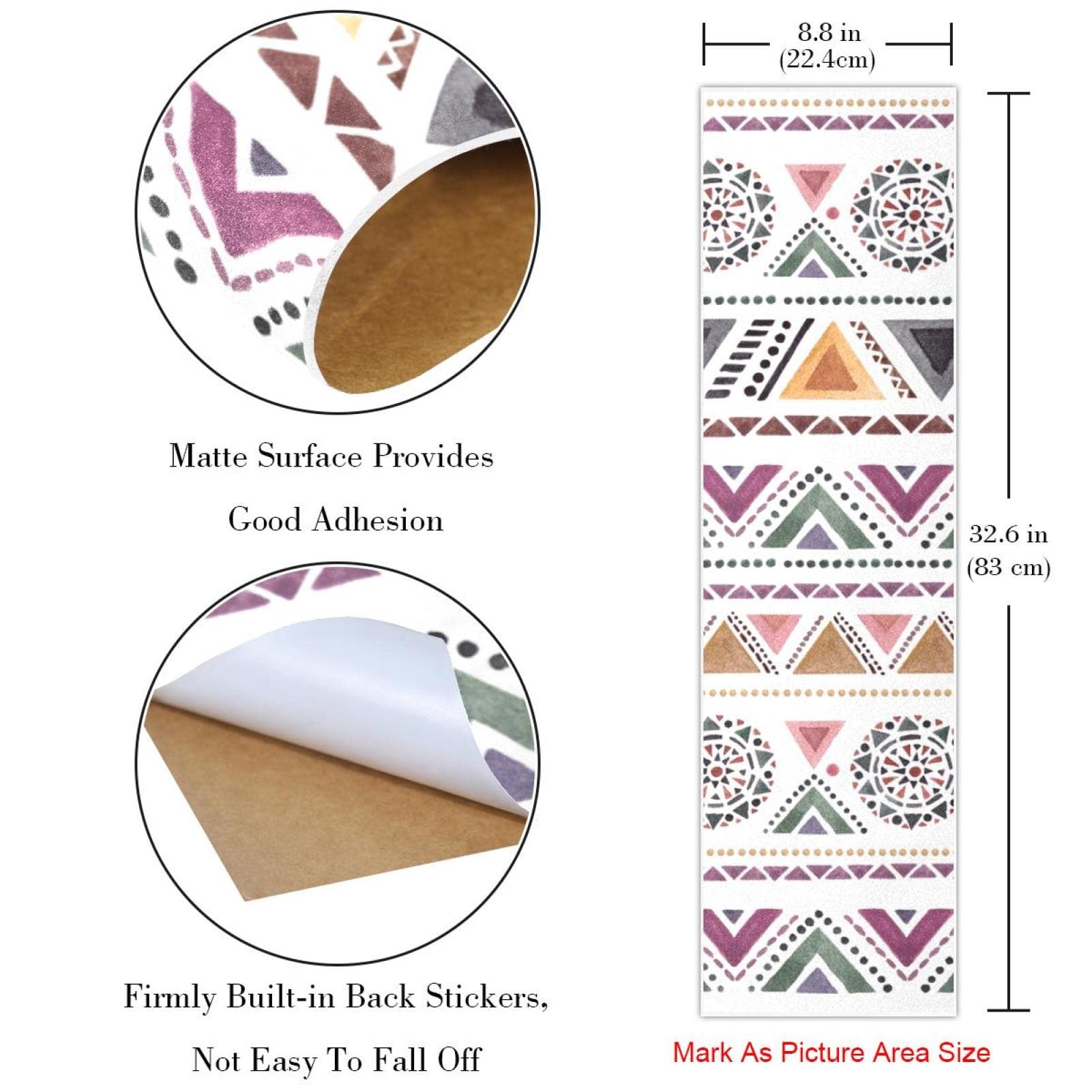59000E34f1f39 Lot de 2 feuilles de papier abrasif pour planche de skateboard et longboard