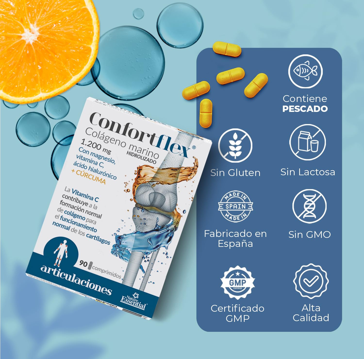 biotech l carnitine 3000 reviews Liquid L carnitine review