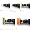 Product Photo 7