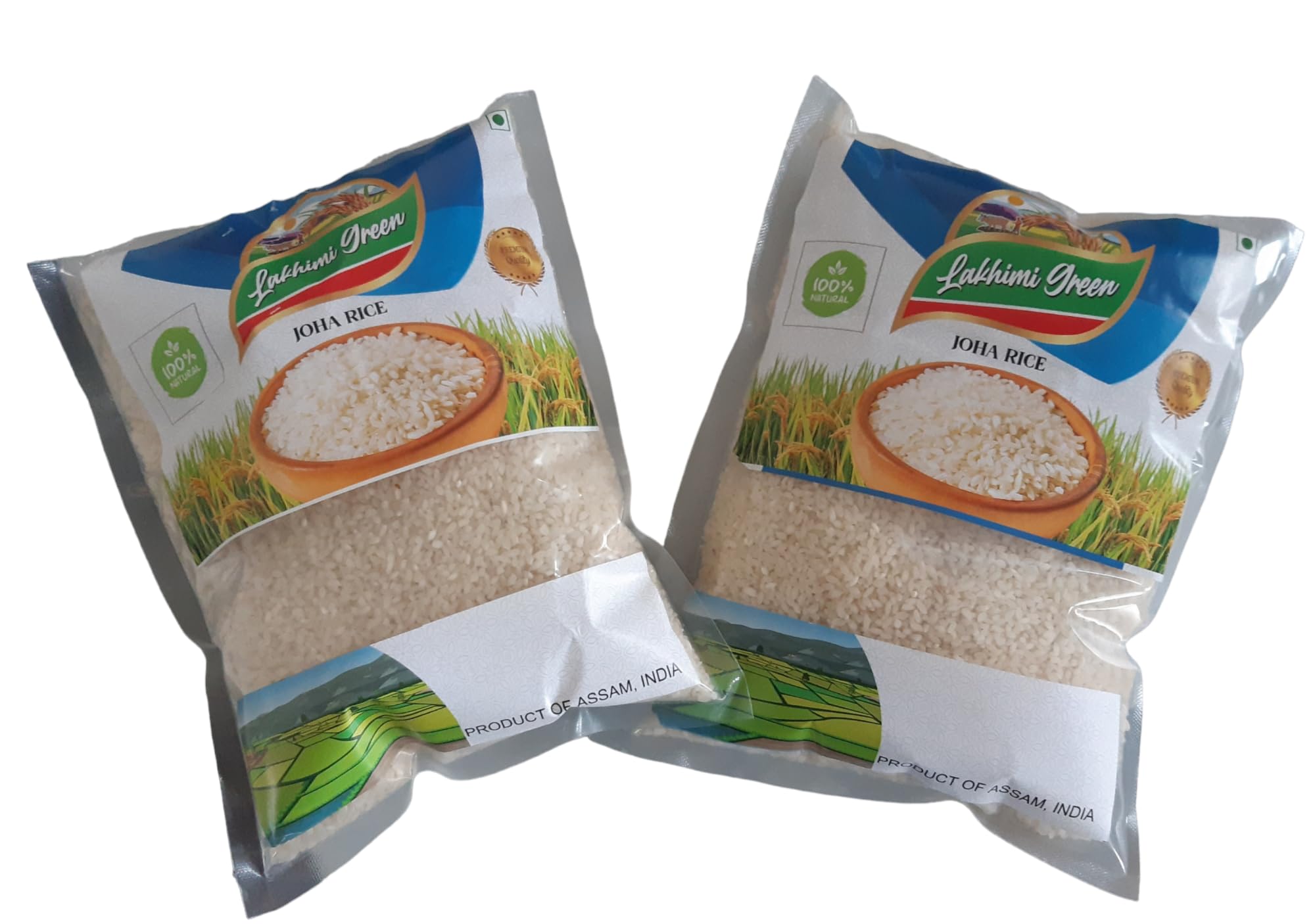 See full amazon price history chart for Lakhimi Green Assam Aromatic Joha Rice Lakhimi Green Assam Aromatic Joha Rice (B0CKXCLRT4) Amazon Price History, Amazon Price Tracker