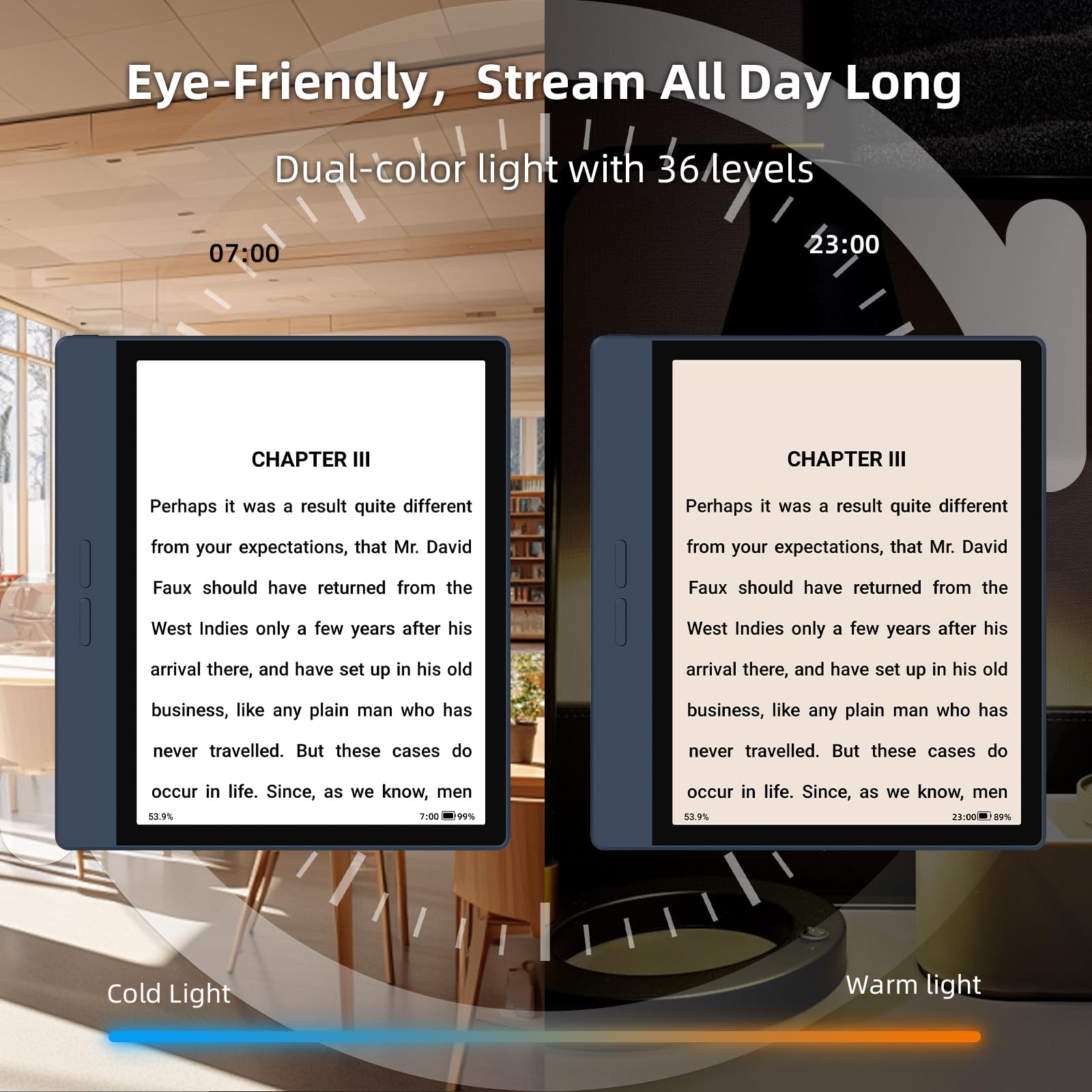 Androidタブレット本体 Bigme B7 Color ePaper Tablet with 4G Amazon.com : Bigme B7 7-Inch Color ePaper Tablet with 8+128GB