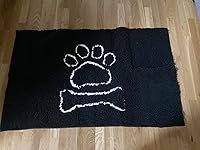 Review Image by Amazon Customer Amazon Customer