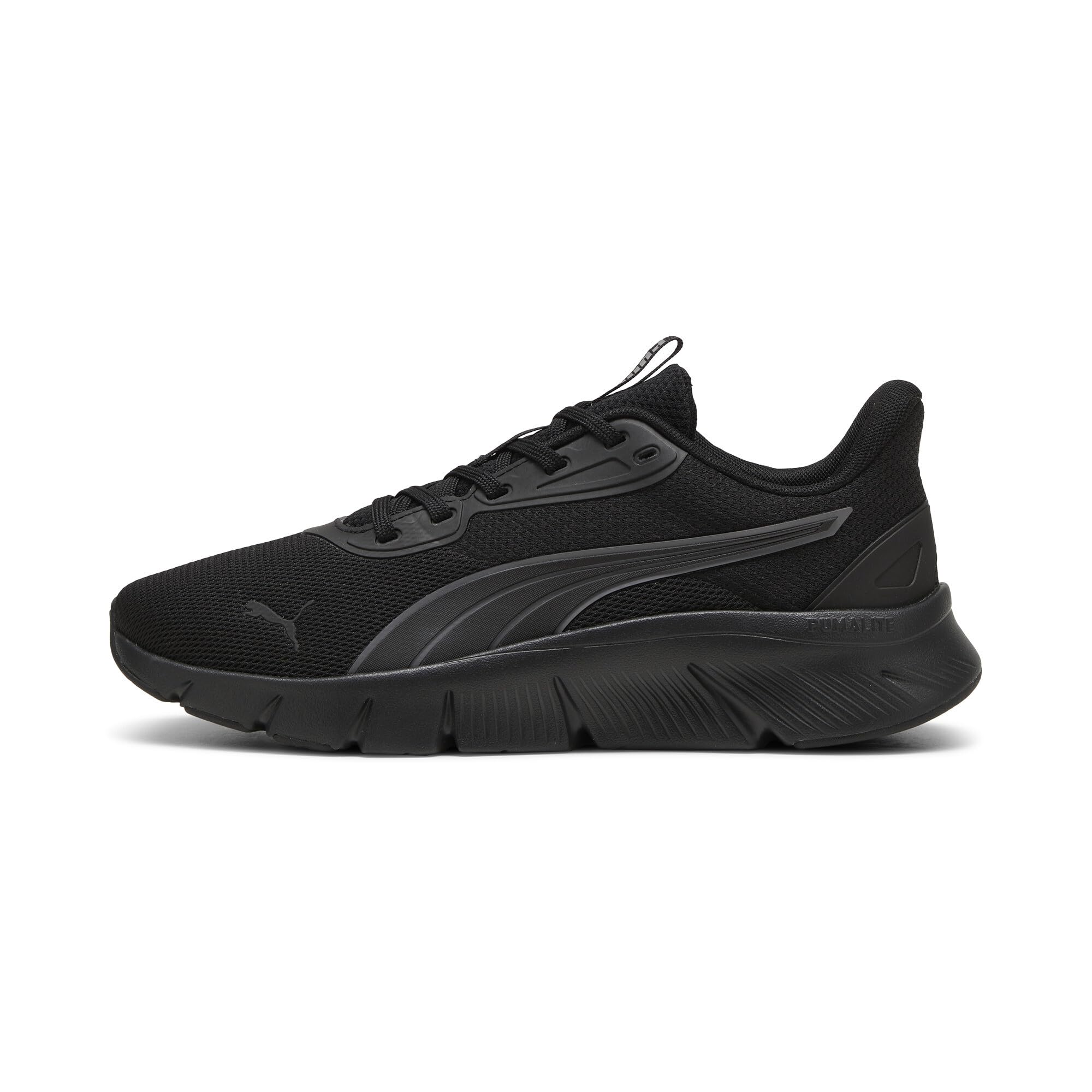 PUMA FlexFocus Lite Modern unisex-adult Low Boot