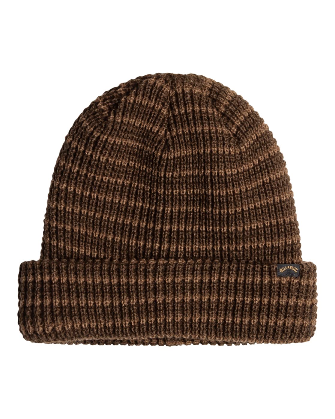 BILLABONG Lines - Gorro para Hombre