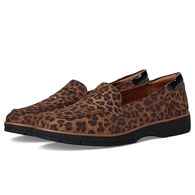Dr. Scholl