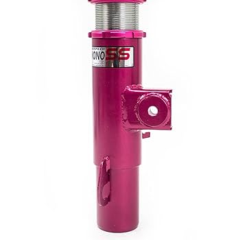 Sou Genuine 1986-1994 Nissan Hardbody Pickup Pathfinder