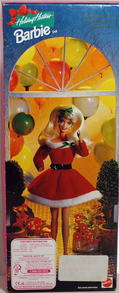 71yQB8FvIAL._AC_UF894,