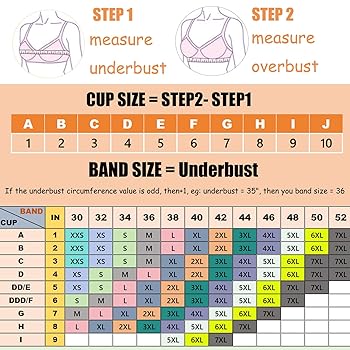 [10枚セット】Soft Up Bra Sサイズ Amazon.com: Senobra - Versatile Comfy Lift & Flex Wireless