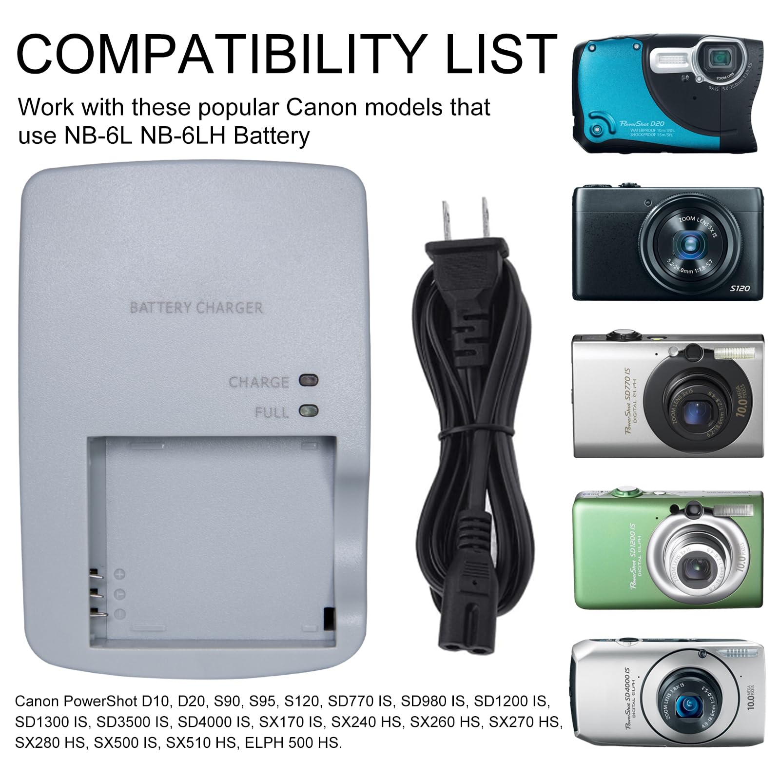 https://m.media-amazon.com/images/I/71yQC-mAspL.jpg