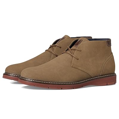 Dockers Esmond Men