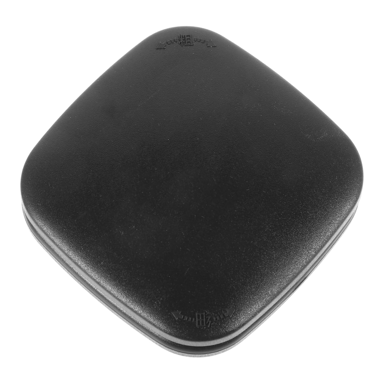 Beatifufu Windshield Wiper Repair Tool Auto Wiper Strips Repairer Easy to Use Car Wiper Blade Repair Kit