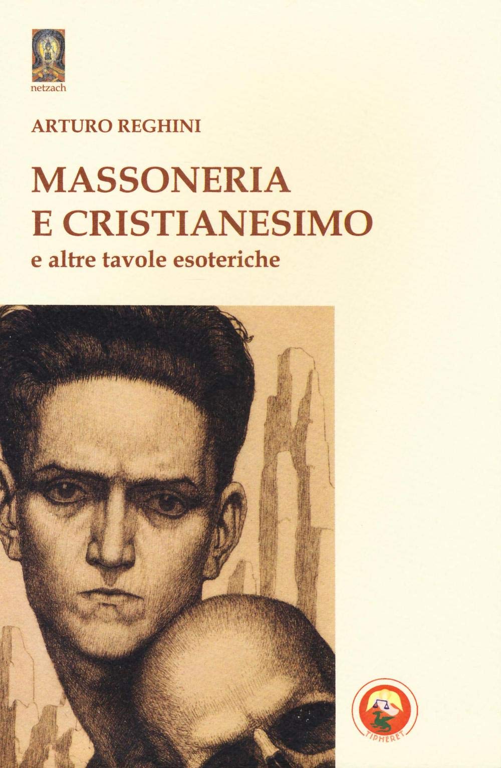 Massoneria E Cristianesimo E Altre Tavole Esoteriche - 4