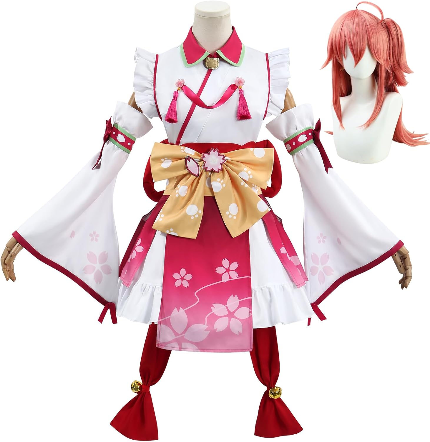 アンダーキッズ ツユ オリジナルダイカットクッション GiGO限定 0827 アンダーキッズ ツユ オリジナルダイカットクッション GiGO限定