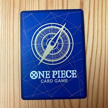 モンキー・D・ルフィ：週刊少年ジャンプ付録（2023年8月7日売） P P-0… モンキー・D・ルフィ：週刊少年ジャンプ付録（2023年8月7日売