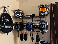 Review Image by lacie anne vessey lacie anne vessey