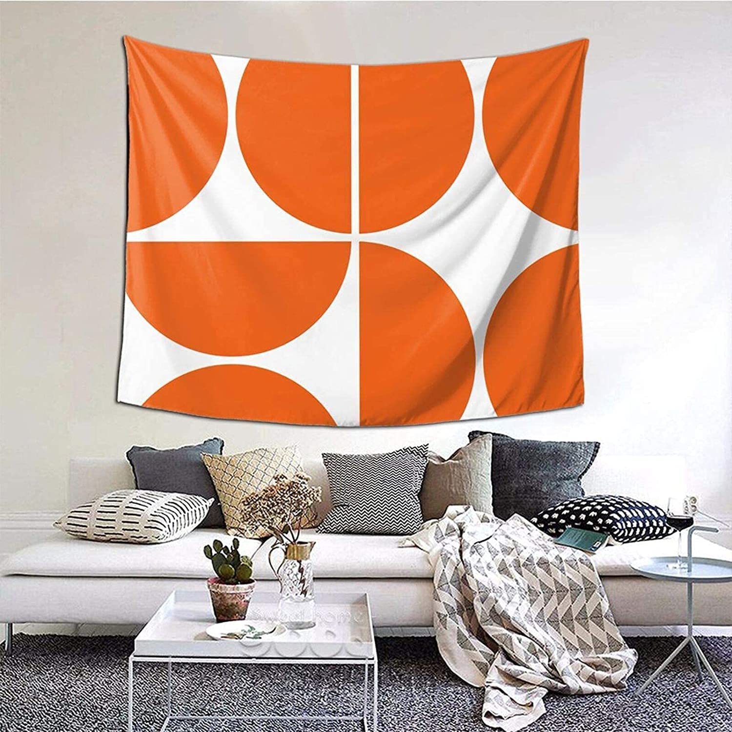 【激レア】ミッドセンチュリーインテリア 写真集 Ethnic by Design 激レア】ミッドセンチュリーインテリア 写真集 Ethnic by Design