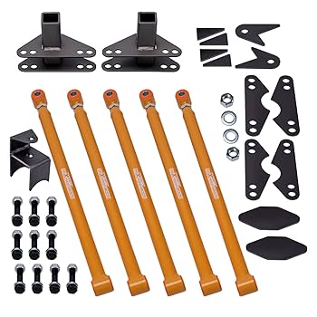 PERAL HARBOUR モッズ MODS/ FLIRT 12\" USA MOFUN 12