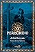 O Peregrino de John Bunyan - Com prefácio de Jonas Madureira