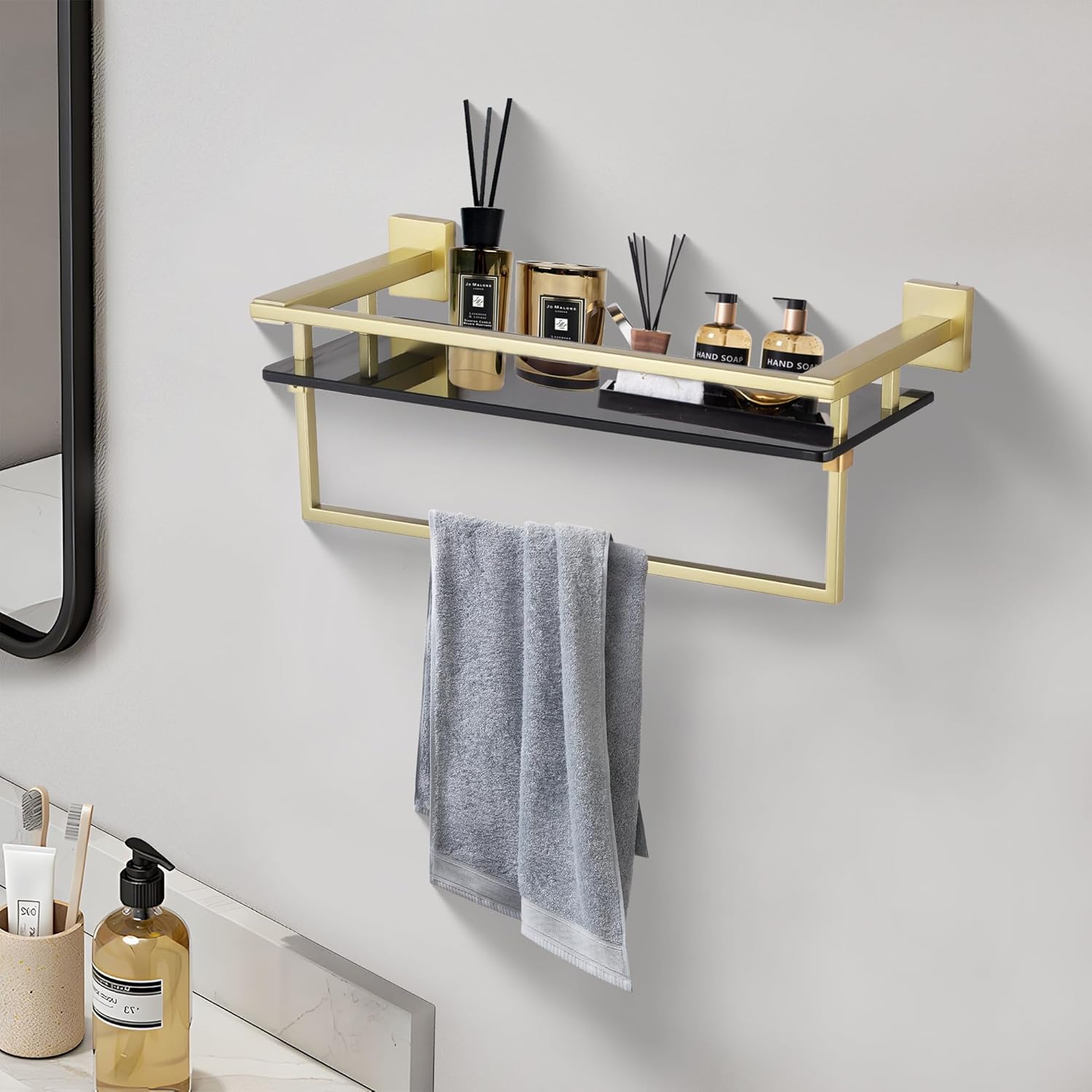 https://m.media-amazon.com/images/I/71yQFbEES2L._AC_SL1500_.jpg