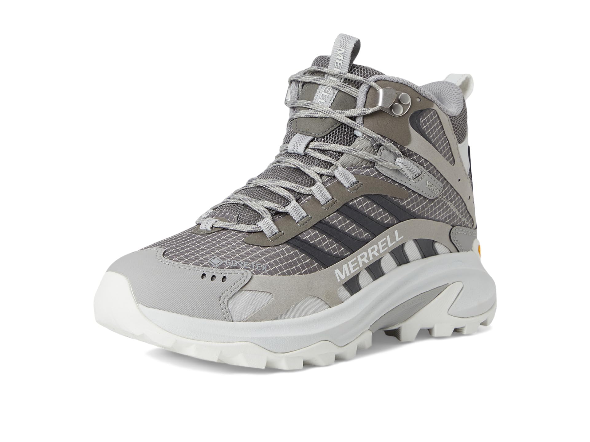 Merrell Moab Speed 2 Mid GTX® Stivali da escursionismoDonna