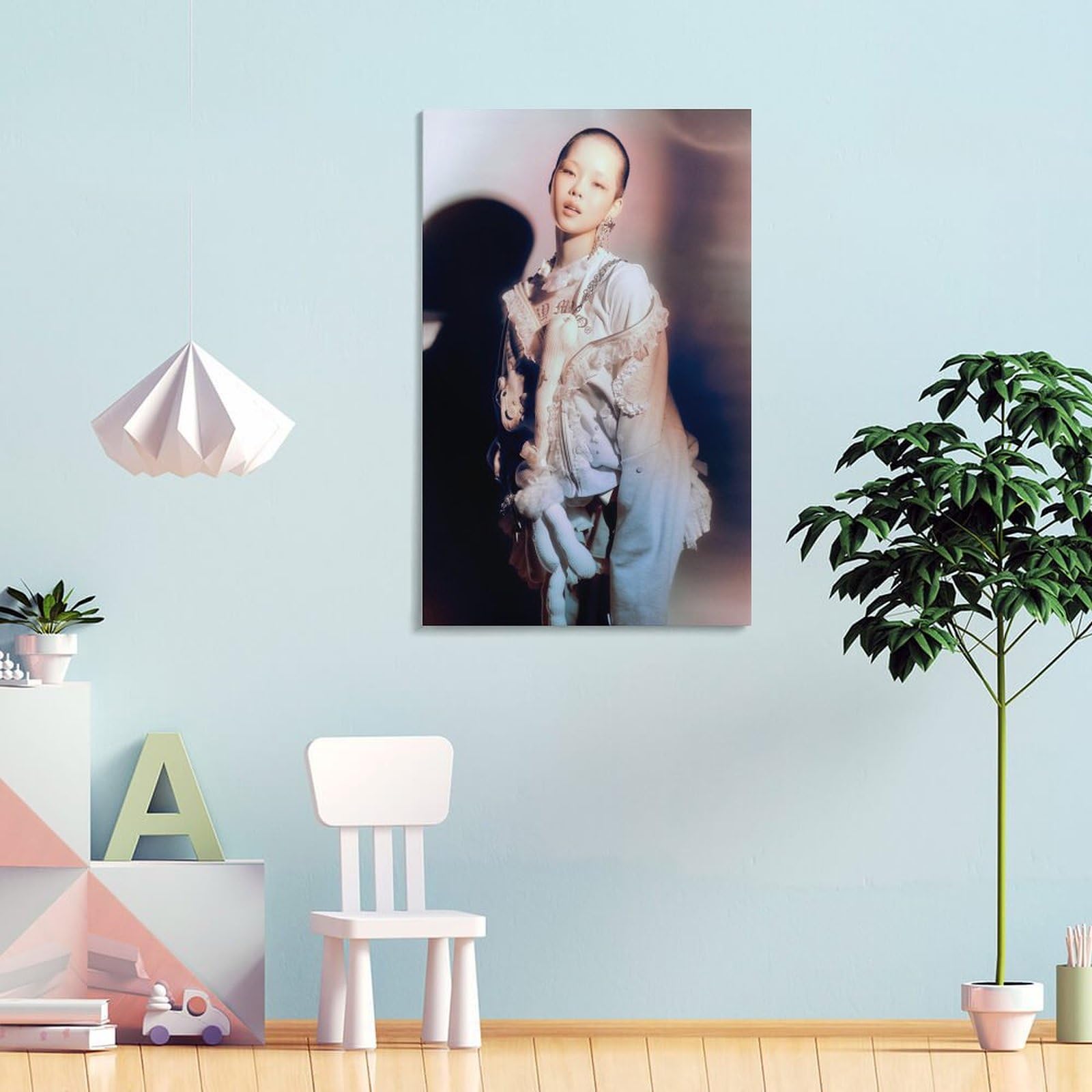 Amazon.co.jp: 歌手 XG エックスジー COCONA ココナ IS THIS