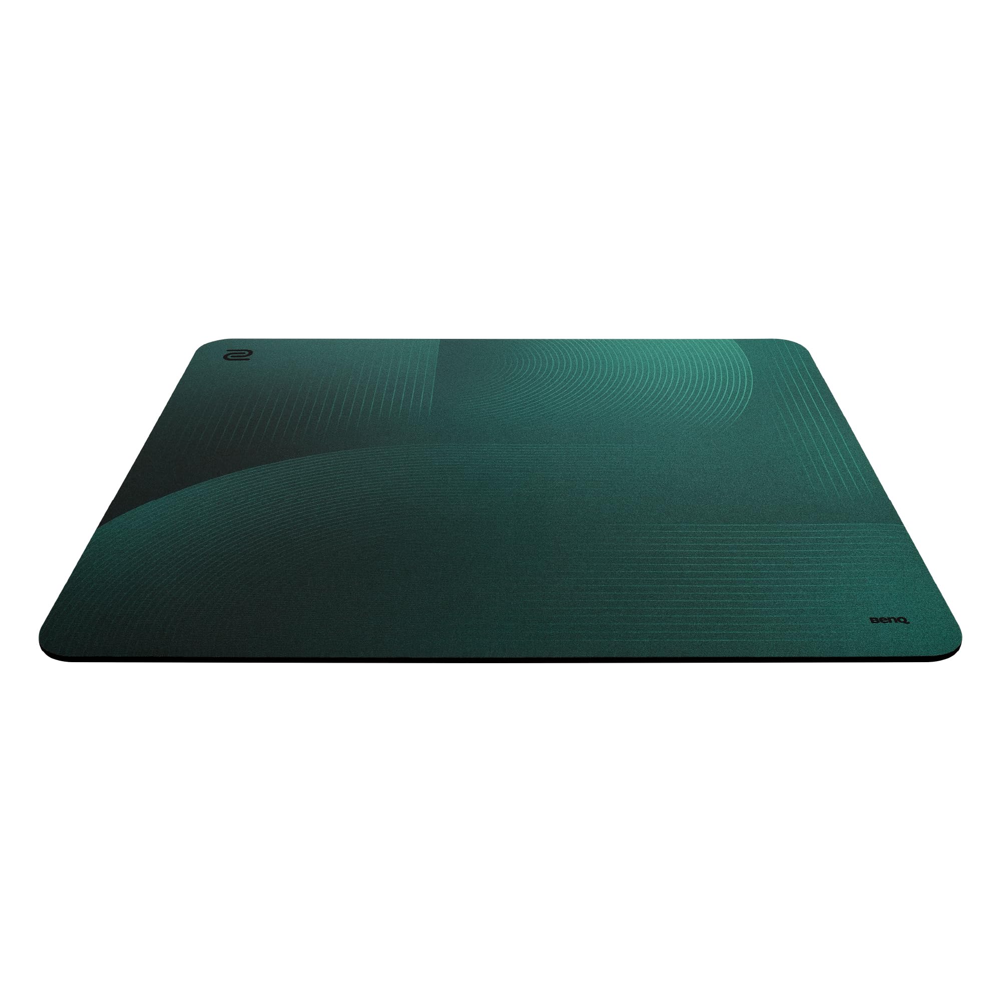 Amazon.co.jp: BenQ Zowie G-SR-SE Bi II ラージ eスポーツ