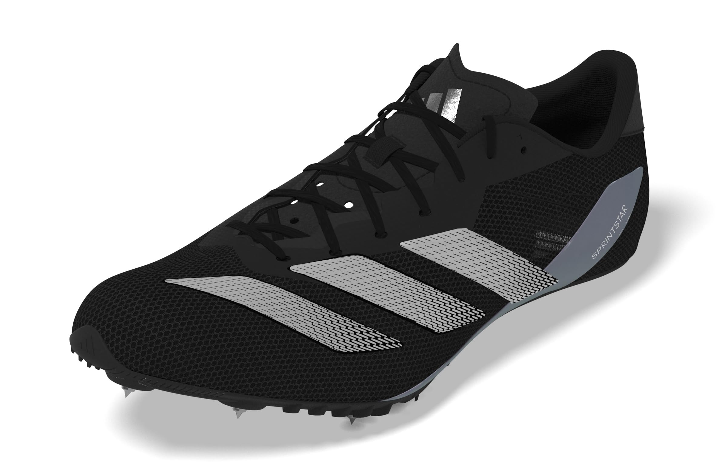 adidas Distancestar - Zapatillas para Correr Hombre — view 24