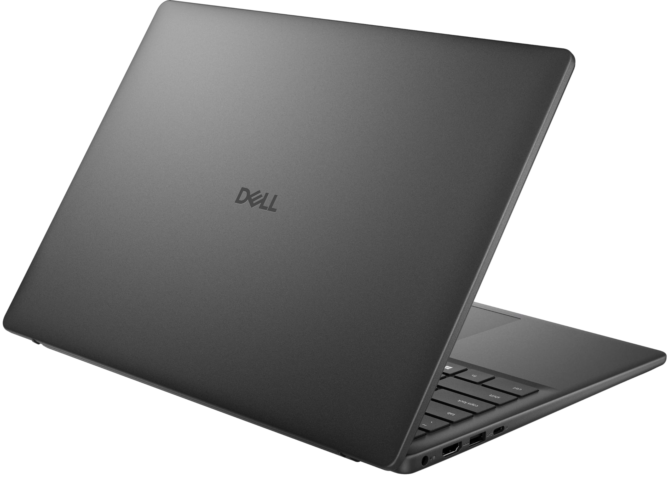 gapping987専用 DELL Pro 14 Ryzen5 220/16GB Dell Pro 14 Essential PV14255 14