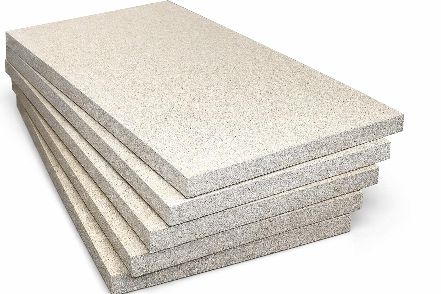 Lamelles PVC Compact 300 X 30 Mm, Vert Transparent, Rouleau De 50 M Shop Ba4403