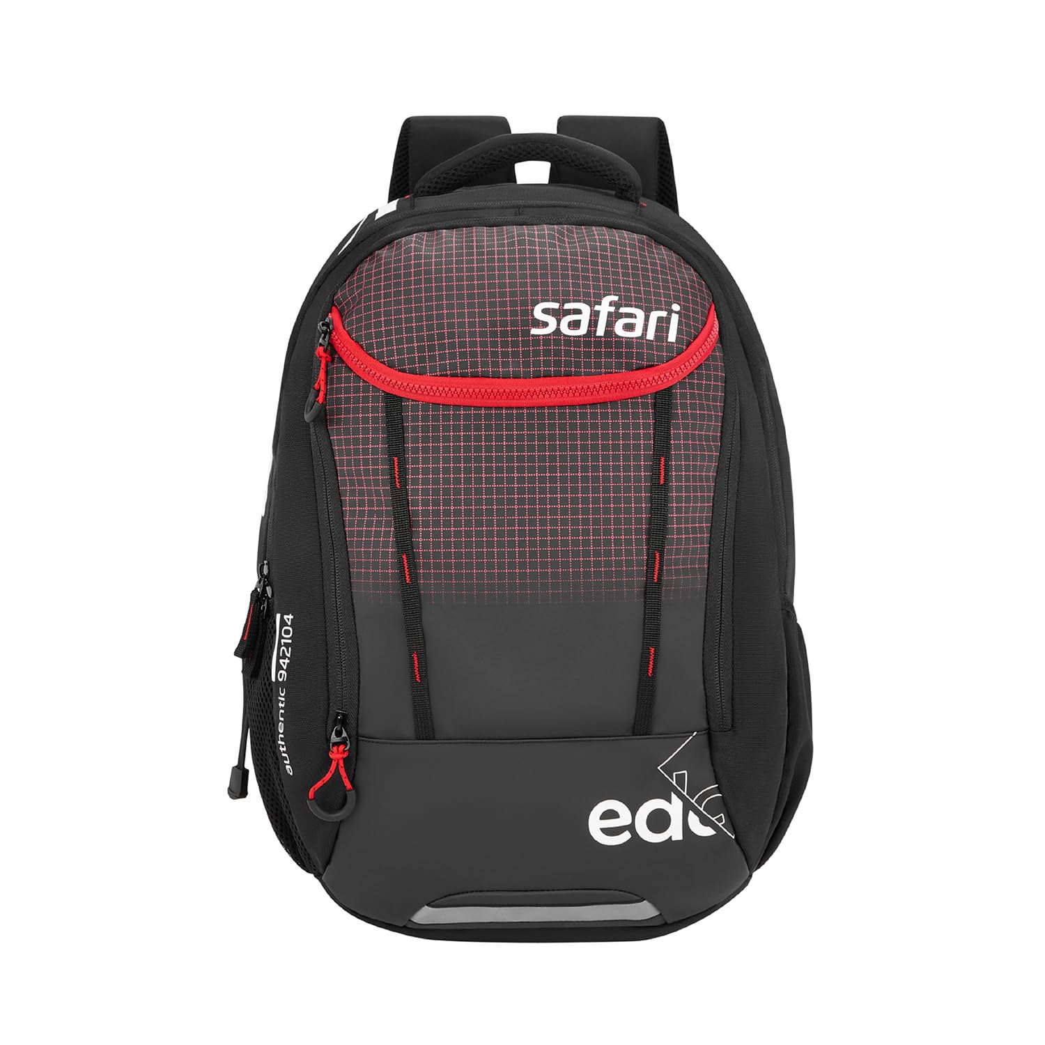 See full amazon price history chart for Safari Expand 2, 48 Litres Water Resistant Expandable Overnighter Laptop Backpack with Rain Cover, Polyester Bag for Men and Women, Spacious Bag for School/College/Office/Work/Travel, Black Safari Expand 2, 48 Litres Water Resistant Expandable Overnighter Laptop Backpack with Rain Cover, Polyester Bag for Men and Women, Spacious Bag for School/College/Office/Work/Travel, Black (B0CW2XYLQ8) Amazon Price History, Amazon Price Tracker