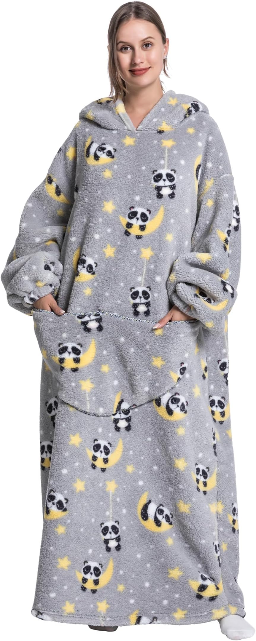 Unisex Kcdt2302 KCDT2302