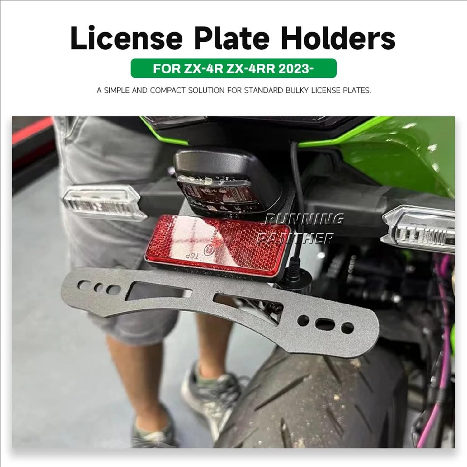 ナンバープレート　licenseplate $_57.JPG?set_id=8800005007