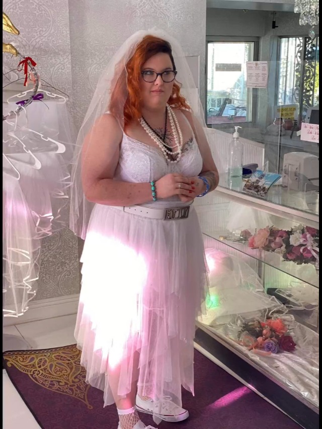Tüllrock Damen Lang – Unregelmäßige A-Linie Mit Hoher Taille, Perfekt Für Karneval & Feenkostüme (S-XL)