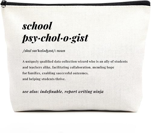 fkovcdy Bolsa de maquillaje-10, Multicolor632