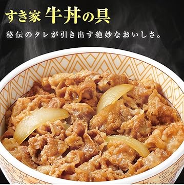 71yQLTPBkhL._AC_CR0,0,0,