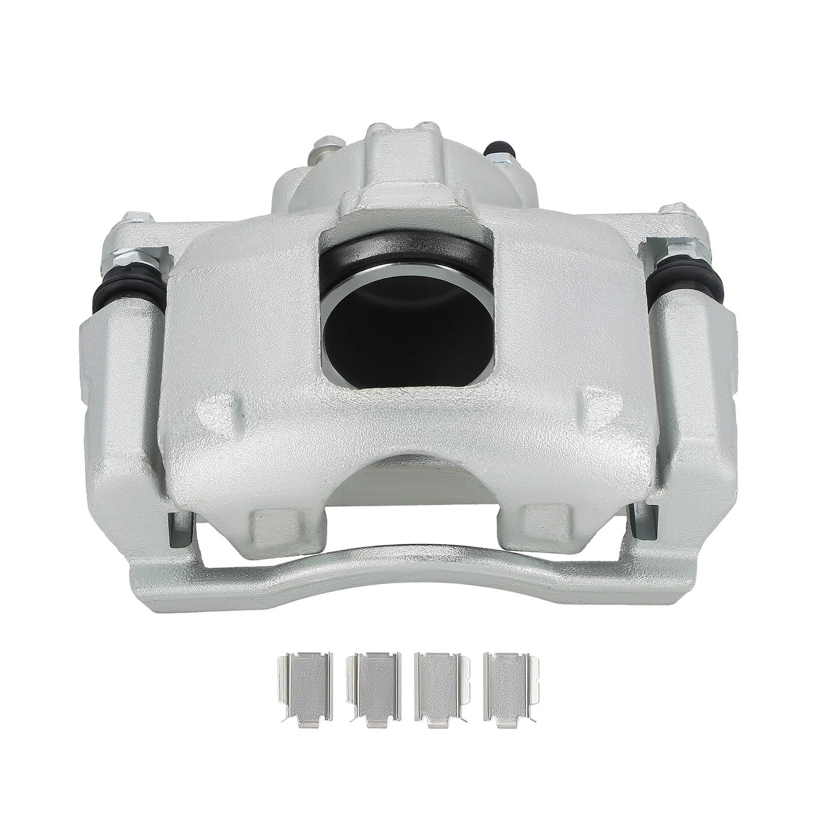 Retractor Pistones Para JEEP Para Wrangler Pistones Freno En Frenos Disco | Para Dodge Grand Caravan Para pinza de freno Chrysler delantera 18-B5044 18-P5044