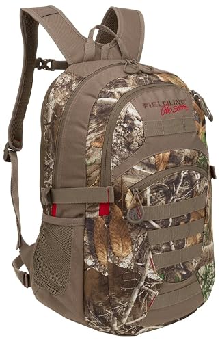 Fieldline Pro Series Treeline DayPack