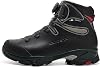 Vioz Lux GTX RR BOA 4