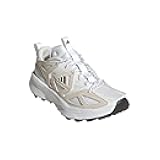 Women's Kantai Trail Sneaker