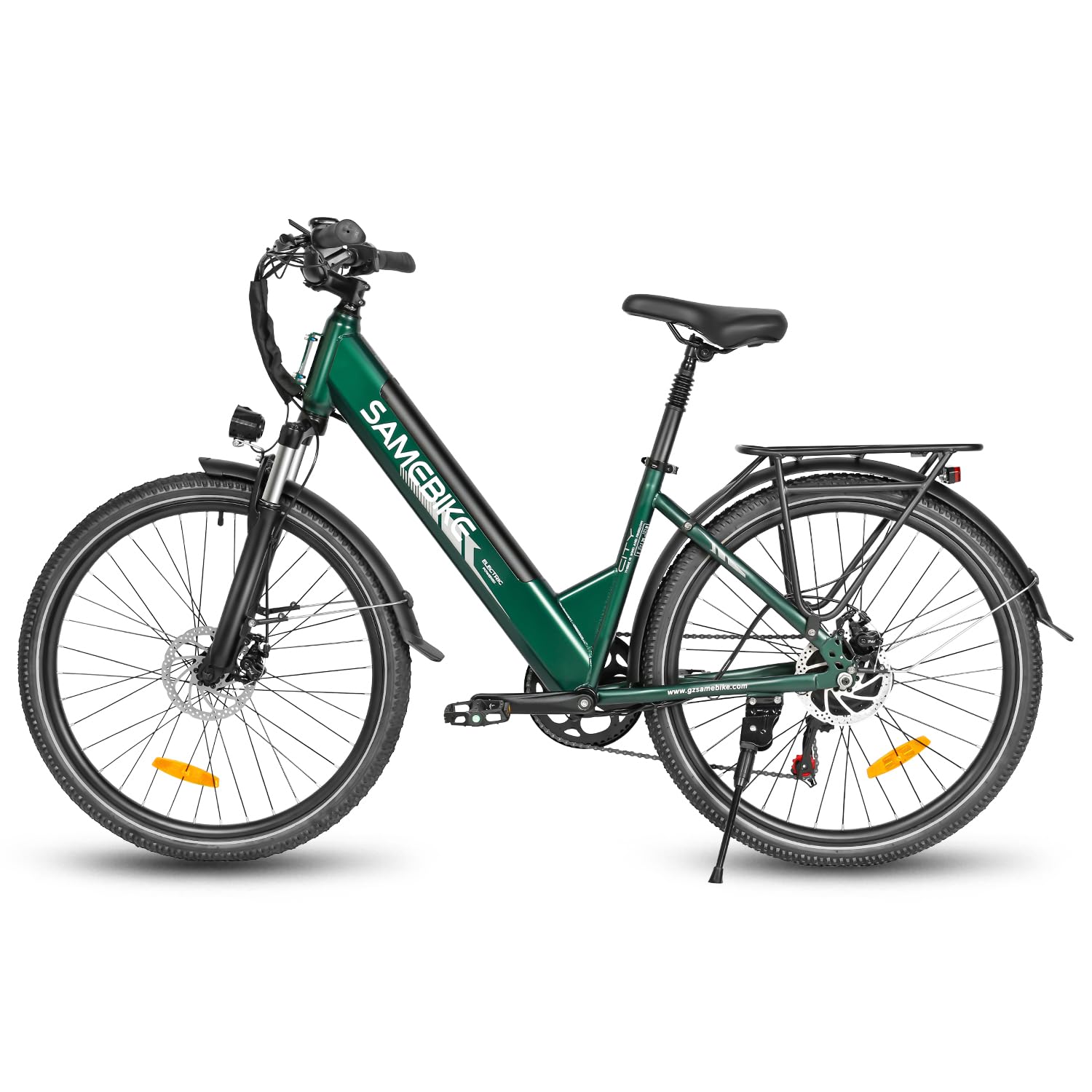 puky fahrrad gebraucht PUKY LS-PRO 14 Kinderfahrrad gebraucht / refurbished