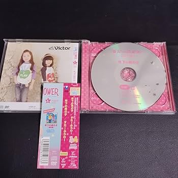 ★バラ可★Man CD DVDまとめ売り Man シングルCD まとめ売り SnowMan CD 2th single〜6th single