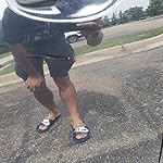 Review Image by Keshav Keshav