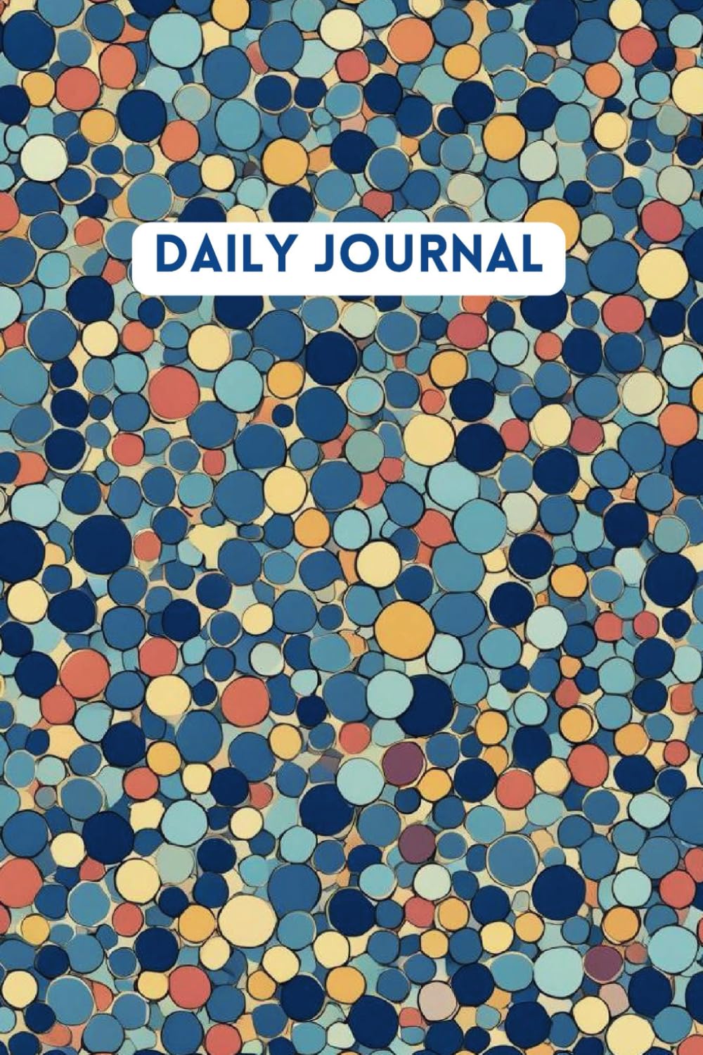 Mynah Needs Daily Journal: Remembering the forgettable!