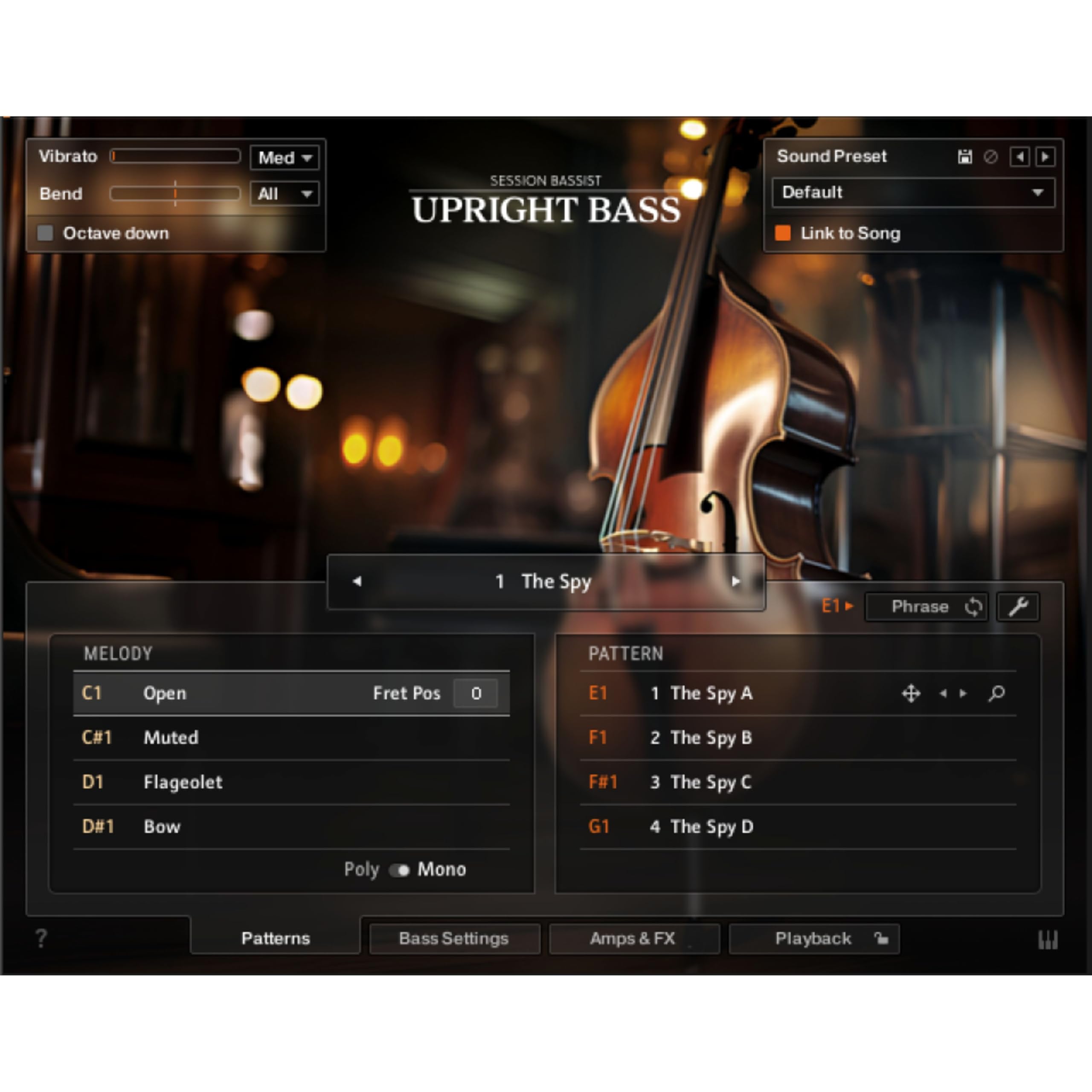 Native Instruments Komplete 15 Ultimate Boxed - VST Software Instrument