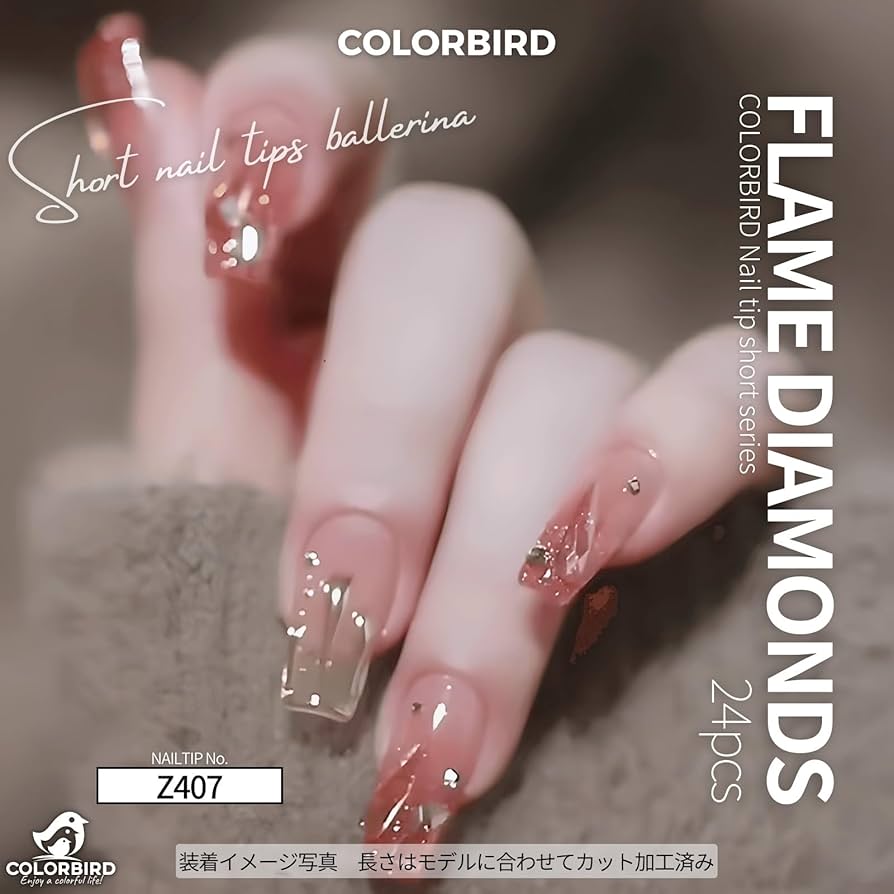 ネイルチップ・付け爪 jam_8_sub 597457238164156416.png