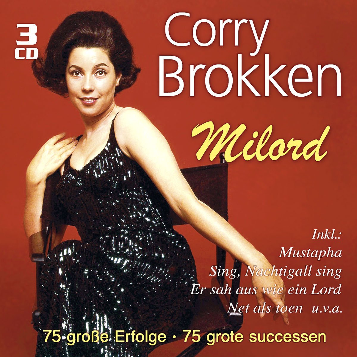 Milord