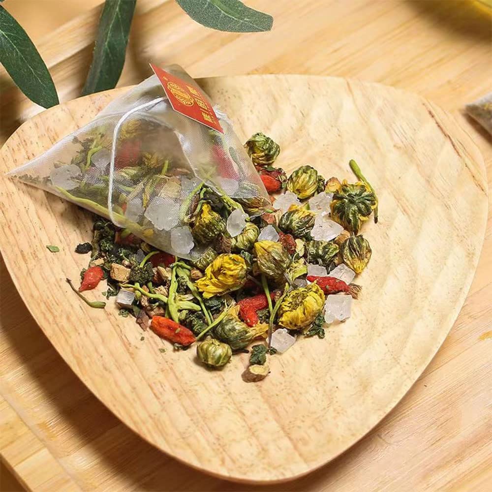 丹影 茶盌 菊華 - 工芸品